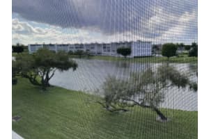 3025 Hythe B 3025 B, Boca Raton