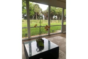 13401 Via Vesta A, Delray Beach