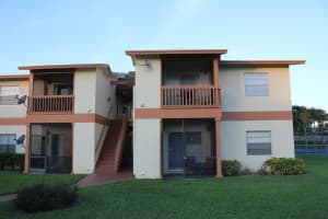 1766 Abbey Road 207, West Palm Beach