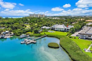 851 Saturn Street F, Jupiter