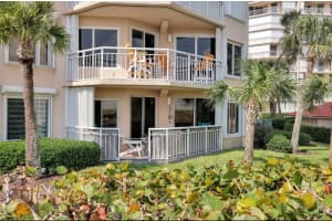 3870 N Highway A1a N 101, Fort Pierce