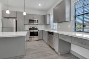 600 Ne 14th Court 101, Fort Lauderdale