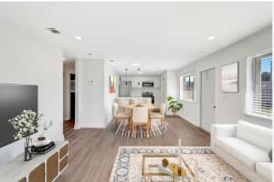 832 E Tiffany Drive 1, West Palm Beach