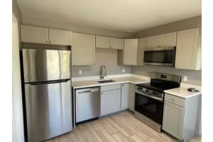 2243 Mckinley Street, Hollywood