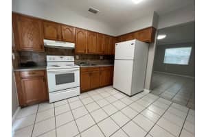 1611 S Johnson Street 1, Lake Worth Beach
