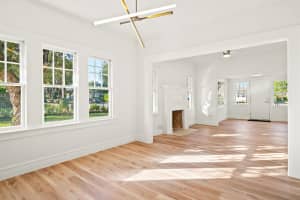 436 51st Street, West Palm Beach