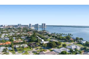 107 Cruiser Road N North, North Palm Beach