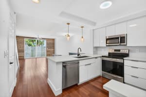 858 E Jeffery Street, Boca Raton