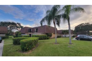 606 6th Lane, Palm Beach Gardens
