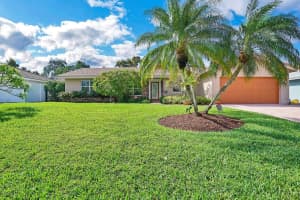 1104 Little Harbor Drive, Deerfield Beach