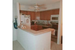 15449 Lakes Of Delray Boulevard 106, Delray Beach