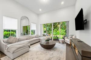 11401 Pointe Midtown Drive, Palm Beach Gardens