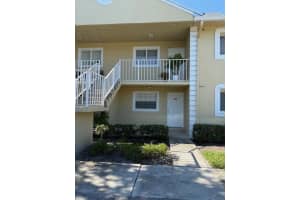 202 Palm Beach Trace, Royal Palm Beach