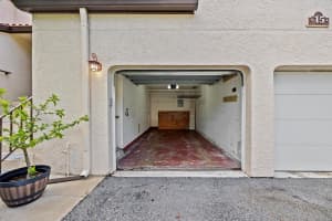 15 Via De Casas Sur 204, Boynton Beach