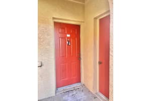 4855 Via Palm Lakes 911, West Palm Beach