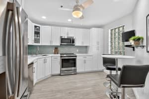 5099 Splendido Court J, Boynton Beach