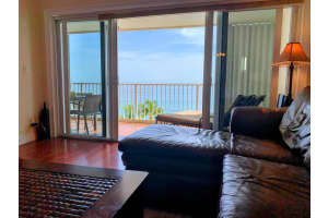 3101 S Ocean Boulevard 712, Highland Beach