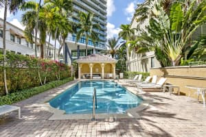 691 Hibiscus Street, West Palm Beach