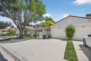 479 Prestwick Circle, Palm Beach Gardens