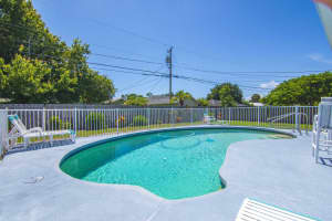 2858 Se Rawlings Road, Port Saint Lucie