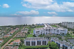 1605 S Us Highway 1 A204 A204, Jupiter