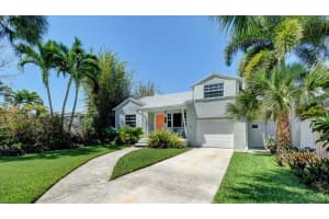 1117 S Palmway, Lake Worth Beach