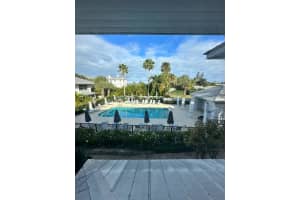 3653 Ne Pineapple Avenue, Jensen Beach