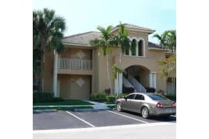8346 Mulligan Circle 2021 Side A, Port Saint Lucie