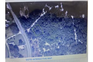 301 Wildwood Terrace, Sebring