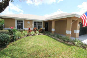 147 Nw 10th Avenue, Delray Beach