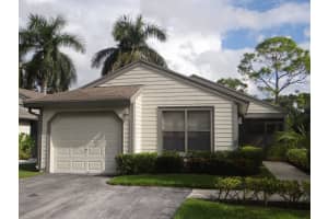 2529 Bedford Mews Drive, Wellington