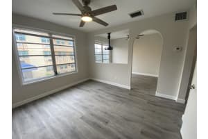 301 S M Street 5, Lake Worth Beach
