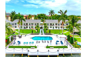 1035 Spanish River Road, Boca Raton