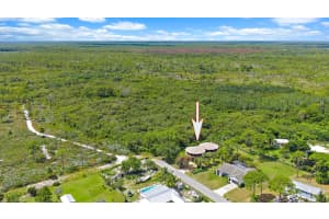 13170 Se Flamingo Drive, Hobe Sound