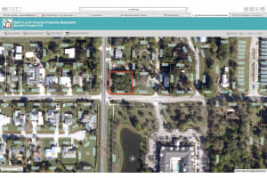 0 Oleander Avenue, Fort Pierce