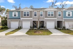 3624 Se 37th Court, Ocala
