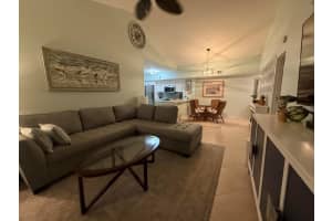236 Village Boulevard 1202, Tequesta