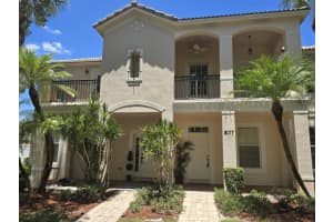 8017 Murano Circle, Palm Beach Gardens