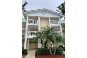 14 Colonial Club Drive 301, Boynton Beach
