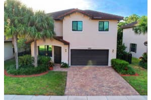 4843 Pond Pine Way, Greenacres
