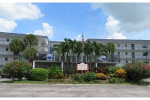 9233 Sw 8th Street 117, Boca Raton