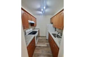 2309 S Federal Highway 7, Boynton Beach