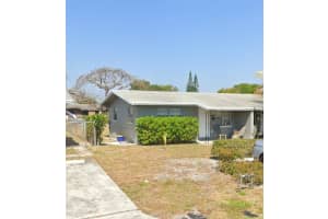 134 Nw 13th Avenue, Delray Beach