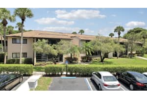 15484 Lakes Of Delray Boulevard 103, Delray Beach