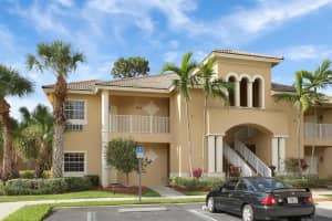 8933a Sandshot Court 5521, Port Saint Lucie