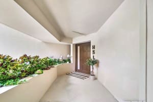 1141 Marine Way E H3l, North Palm Beach