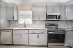 1783 Wheeler Road, North Palm Beach