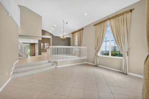 8933 Alexandra Circle, Wellington