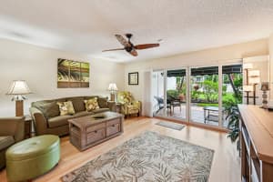 398 Golfview Road G, North Palm Beach
