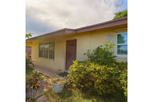 2533 Dolphin Drive, Delray Beach